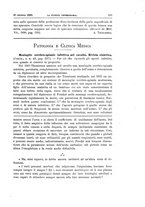 giornale/MIL0124118/1898/unico/00000725