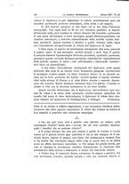 giornale/MIL0124118/1898/unico/00000728