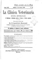 giornale/MIL0124118/1898/unico/00000735