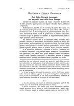 giornale/MIL0124118/1898/unico/00000740