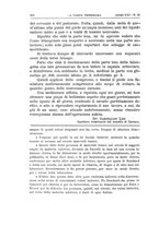 giornale/MIL0124118/1898/unico/00000742