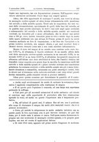 giornale/MIL0124118/1898/unico/00000745