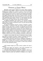 giornale/MIL0124118/1898/unico/00000755