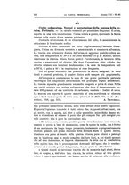 giornale/MIL0124118/1898/unico/00000758