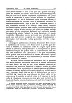 giornale/MIL0124118/1898/unico/00000773