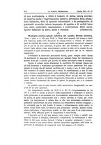 giornale/MIL0124118/1898/unico/00000774