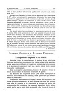 giornale/MIL0124118/1898/unico/00000777