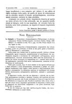 giornale/MIL0124118/1898/unico/00000779