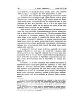 giornale/MIL0124118/1898/unico/00000786