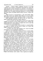 giornale/MIL0124118/1898/unico/00000787