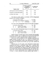 giornale/MIL0124118/1898/unico/00000790