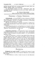 giornale/MIL0124118/1898/unico/00000791