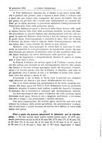giornale/MIL0124118/1898/unico/00000793