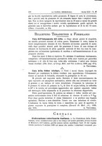 giornale/MIL0124118/1898/unico/00000794