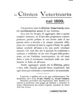 giornale/MIL0124118/1898/unico/00000798