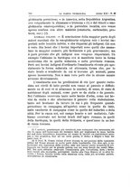 giornale/MIL0124118/1898/unico/00000802