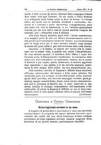 giornale/MIL0124118/1898/unico/00000804