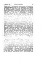 giornale/MIL0124118/1898/unico/00000807