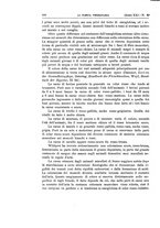 giornale/MIL0124118/1898/unico/00000808