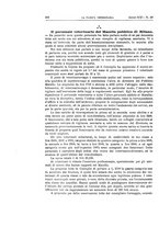 giornale/MIL0124118/1898/unico/00000810