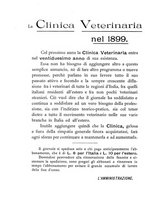 giornale/MIL0124118/1898/unico/00000814
