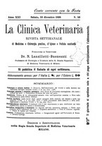 giornale/MIL0124118/1898/unico/00000815