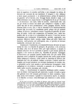 giornale/MIL0124118/1898/unico/00000818