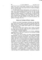 giornale/MIL0124118/1898/unico/00000820