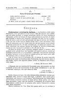 giornale/MIL0124118/1898/unico/00000827