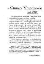 giornale/MIL0124118/1898/unico/00000830