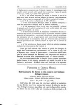 giornale/MIL0124118/1898/unico/00000836