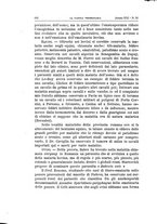 giornale/MIL0124118/1898/unico/00000838
