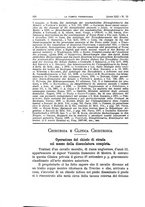 giornale/MIL0124118/1898/unico/00000840