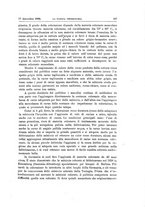 giornale/MIL0124118/1898/unico/00000843