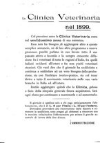 giornale/MIL0124118/1898/unico/00000850