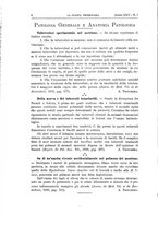 giornale/MIL0124118/1899/unico/00000010