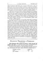 giornale/MIL0124118/1899/unico/00000014