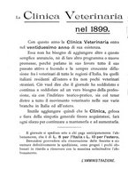 giornale/MIL0124118/1899/unico/00000020