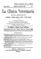 giornale/MIL0124118/1899/unico/00000021