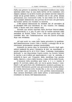 giornale/MIL0124118/1899/unico/00000024