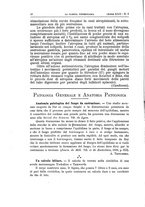 giornale/MIL0124118/1899/unico/00000028