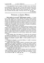 giornale/MIL0124118/1899/unico/00000029