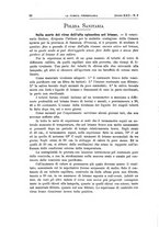 giornale/MIL0124118/1899/unico/00000030