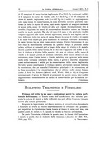 giornale/MIL0124118/1899/unico/00000032