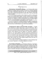 giornale/MIL0124118/1899/unico/00000034