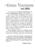 giornale/MIL0124118/1899/unico/00000036