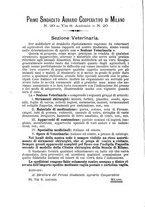 giornale/MIL0124118/1899/unico/00000038