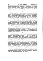 giornale/MIL0124118/1899/unico/00000040