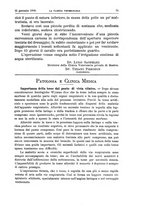 giornale/MIL0124118/1899/unico/00000045