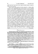 giornale/MIL0124118/1899/unico/00000050